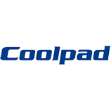 Unlock Coolpad phone - unlock codes