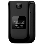 How to SIM unlock Alcatel OT-A392A phone