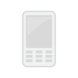 How to SIM unlock Alcatel OT-F262G phone