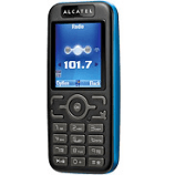 Unlock Alcatel OT-S215A phone - unlock codes