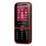 How to SIM unlock Alcatel OT-S66A phone