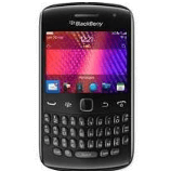 How to SIM unlock Blackberry 9660 phone