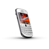 How to SIM unlock Blackberry 9980 Bold phone
