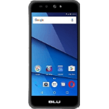 How to SIM unlock BLU Advance A5 Plus LTE phone