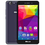 How to SIM unlock BLU Life XL 3G phone