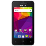 How to SIM unlock BLU Neo Energy mini phone