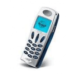 Unlock Bosch 1886 Triband phone - unlock codes