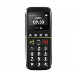 How to SIM unlock Doro PhoneEasy 338 phone