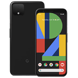 How to SIM unlock Google Pixel 4 phone