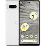 Unlock Google Pixel 7a phone - unlock codes