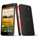 How to SIM unlock HTC Butterfly phone