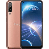 How to SIM unlock HTC Desire 22 Pro phone