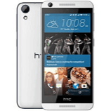 How to SIM unlock HTC Desire 626 (USA) phone