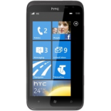 How to SIM unlock HTC PI86100 phone