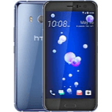 How to SIM unlock HTC U11 Ultra phone
