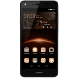 Unlock Huawei CUN-L01 phone - unlock codes