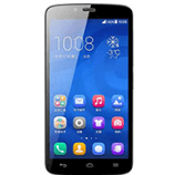 How to SIM unlock Huawei Honor 3C Play phone