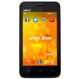 Unlock Lanix S130 phone - unlock codes