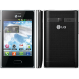 How to SIM unlock LG E400 Optimus L3 phone