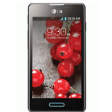 How to SIM unlock LG E451G  phone