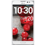 How to SIM unlock LG F240L phone