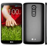 How to SIM unlock LG F320L phone