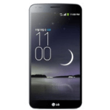 How to SIM unlock LG G Flex D950W phone