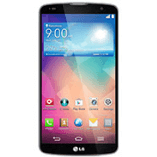 How to SIM unlock LG G Pro 2 LTE-A F350K phone
