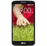 How to SIM unlock LG G2 3G D806 phone