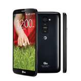 How to SIM unlock LG G2 D800 phone