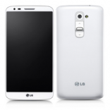 How to hard reset LG G2 phone