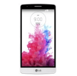 How to SIM unlock LG G3 Beat D722PA phone