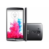 How to SIM unlock LG G3 D851TN phone