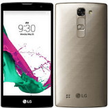 How to SIM unlock LG G4c phone