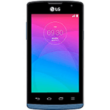 How to SIM unlock LG Joy phone