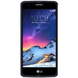 How to SIM unlock LG K8 (2017) X240 phone
