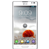 How to SIM unlock LG L760 phone