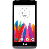 How to SIM unlock LG Leon 4G LTE H340AR phone