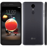 How to SIM unlock LG LMX210M phone