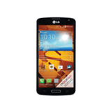 How to SIM unlock LG LS740Z phone