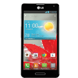 How to SIM unlock LG Optimus F7 US780 phone
