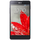 How to SIM unlock LG Optimus G F180L phone