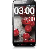 How to SIM unlock LG Optimus G Pro 5.5 4G LTE E988 phone