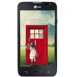 How to SIM unlock LG Optimus L65 D280N phone
