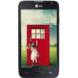 How to SIM unlock LG Optimus L65 D285F phone