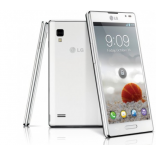 How to SIM unlock LG Optimus L9 II phone