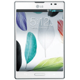 How to SIM unlock LG Optimus Vu 2 F200K phone