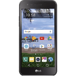 How to SIM unlock LG Rebel 2 phone