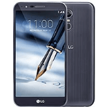 How to SIM unlock LG Stylo 3 Plus phone
