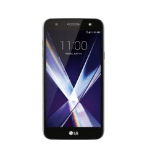How to SIM unlock LG X Charge M322 phone